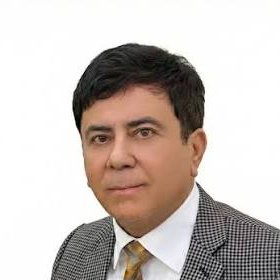 Hakam Zokir Otajonov